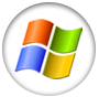 Windows XP